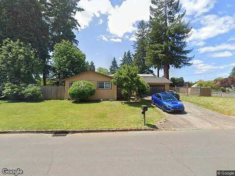 191St, BEAVERTON, OR 97078