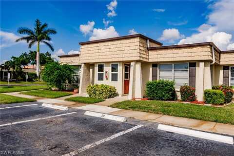 Laconia, FORT MYERS, FL 33919