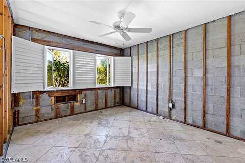 Yachtsman, SANIBEL, FL 33957