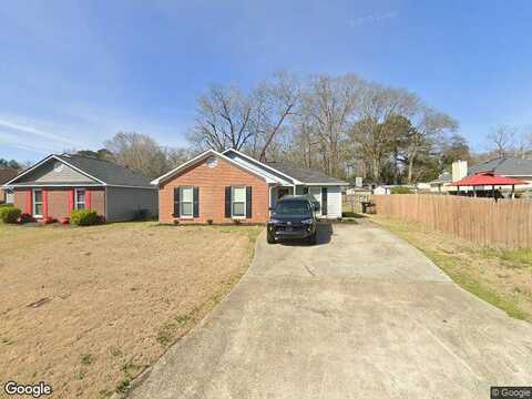 Sterling, COLUMBUS, GA 31909