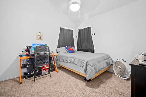 96Th, LUBBOCK, TX 79424