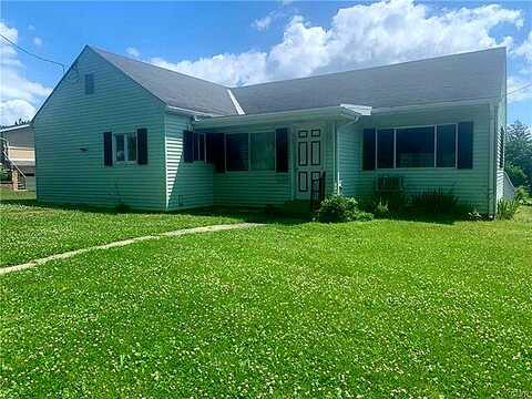 Park Valley, SCHNECKSVILLE, PA 18078