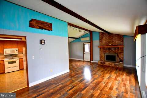 Nawakwa, BIGLERVILLE, PA 17307