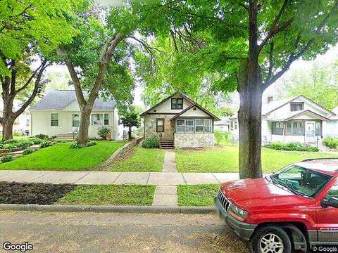 32Nd, MINNEAPOLIS, MN 55417