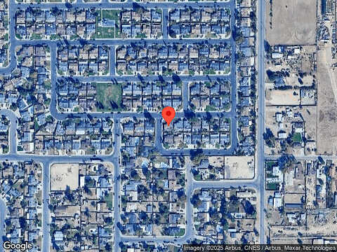 Trailhead, BAKERSFIELD, CA 93307