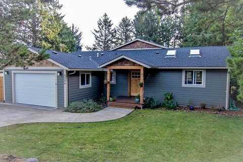 Port, LINCOLN CITY, OR 97367
