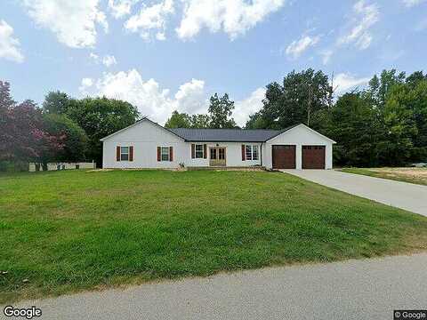 Woodlawn, DANVILLE, VA 24541