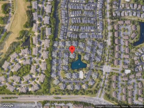 Charmont, VIRGINIA BEACH, VA 23455