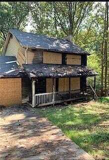 Keithwood, CUMMING, GA 30040