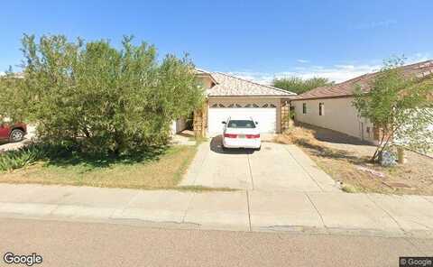28Th, PHOENIX, AZ 85041