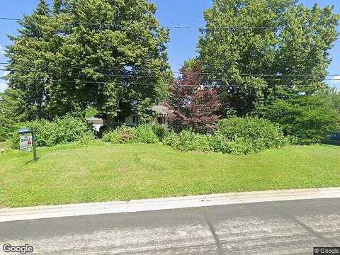 Mckenna, MONONA, WI 53716