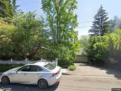 Maple, ASHLAND, OR 97520