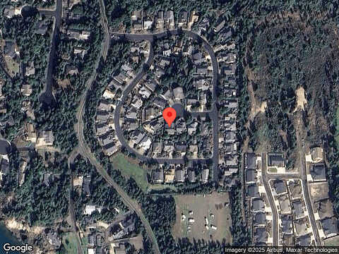 Bluewater, FLORENCE, OR 97439