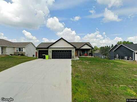 8Th, PINE ISLAND, MN 55963