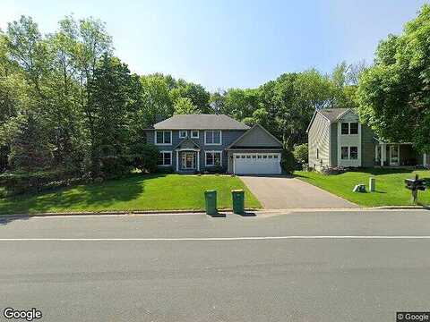 Dufferin, SAVAGE, MN 55378