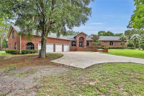 County Road 340, HIGH SPRINGS, FL 32643