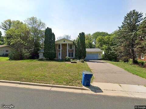 139Th, SAVAGE, MN 55378