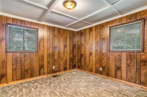 Archer, CUMMING, GA 30041