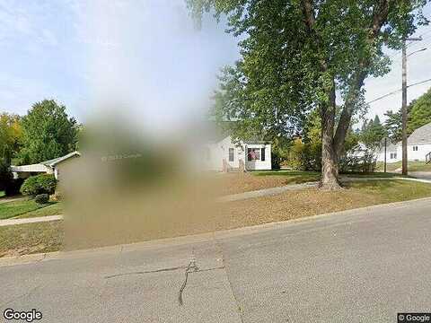 5Th, GRAND RAPIDS, MN 55744