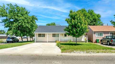 Marin, CORNING, CA 96021