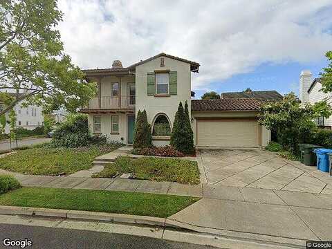 Poplar, VALLEJO, CA 94592