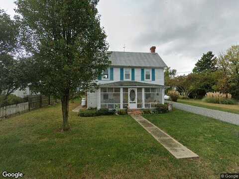 Riverside, LANCASTER, VA 22503
