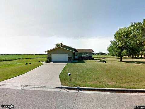 Thompson, FISHER, MN 56723