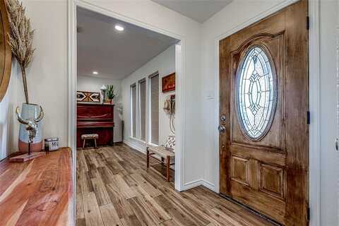 Alabama, CELINA, TX 75009
