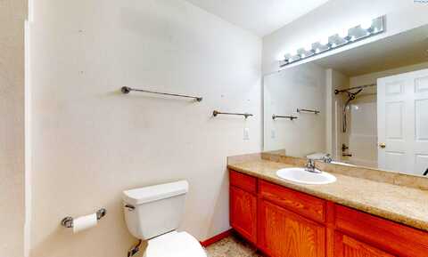 Westminster, PASCO, WA 99301