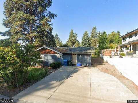 Utica, BEND, OR 97703