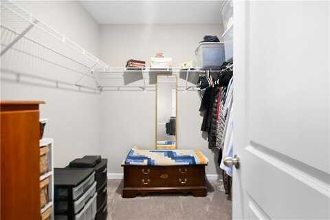 Chimney Springs, CARTERSVILLE, GA 30120