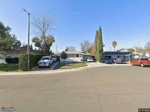 Seabrook, WEST SACRAMENTO, CA 95691