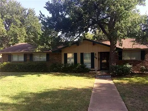 Atkerson, EULESS, TX 76040
