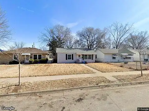 Fremont, MINNEAPOLIS, MN 55430