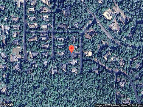 Heceta Park, FLORENCE, OR 97439