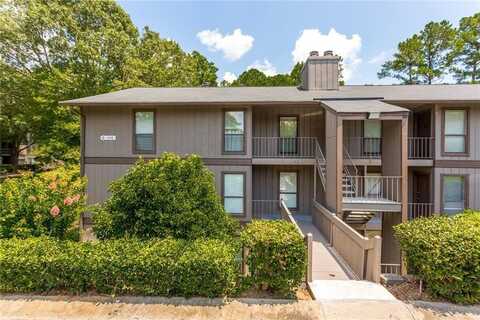 Embers, MARIETTA, GA 30067