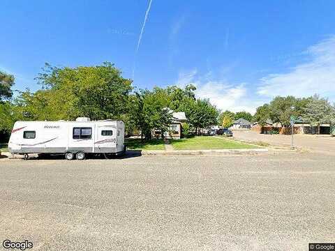 8Th, FOWLER, CO 81039
