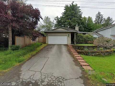 Buddington, PORTLAND, OR 97219