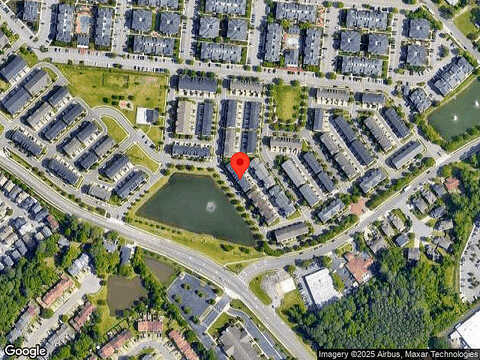 Almandine, VIRGINIA BEACH, VA 23462