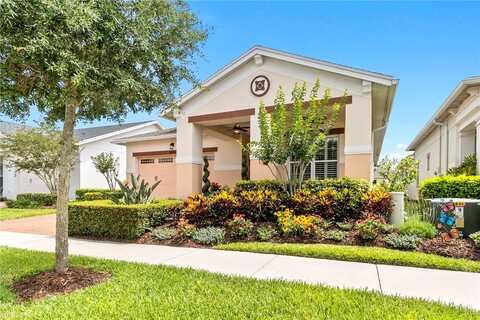 Drawdy, SAINT CLOUD, FL 34772