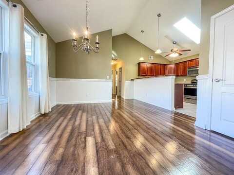 Carson Glen, ACWORTH, GA 30101