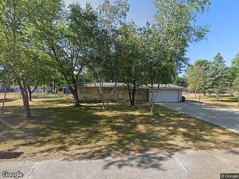 18Th, ROCHESTER, MN 55904