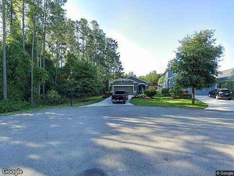 Citrus Ridge, PONTE VEDRA, FL 32081