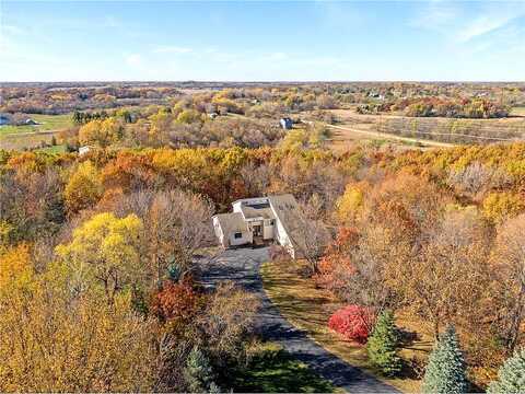 250Th, ELKO NEW MARKET, MN 55020