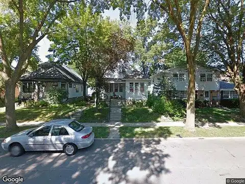 70Th, MILWAUKEE, WI 53218
