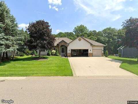 Hillvale, SAINT PAUL, MN 55128