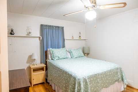 Miller, COLUMBUS, GA 31909