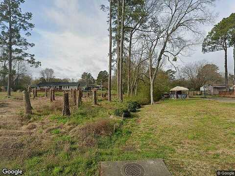 Mineral Spring, SUFFOLK, VA 23438