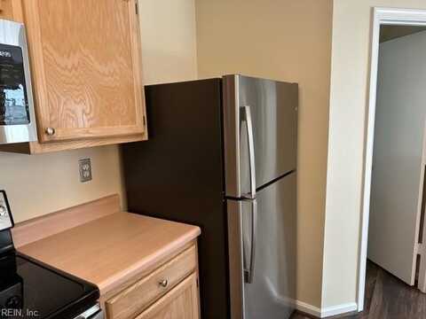 Shallowford, VIRGINIA BEACH, VA 23462