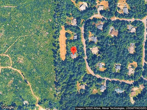 Tree Ridge, POULSBO, WA 98370